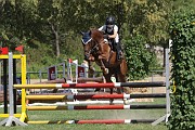 01_IMG_0067