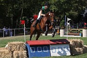 06_IMG_0003