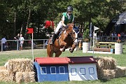 06_IMG_0008