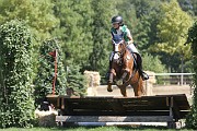 06_IMG_0009