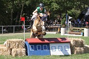 06_IMG_0010