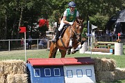 06_IMG_0012