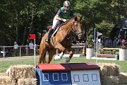 06_IMG_0018