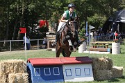 06_IMG_0020