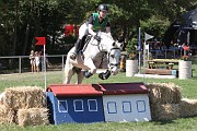 06_IMG_0022