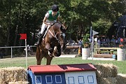 06_IMG_0024