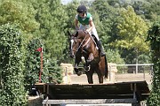 06_IMG_0025