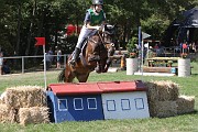 06_IMG_0026