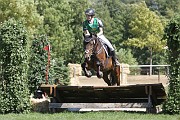 06_IMG_0027