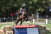 06_IMG_0028