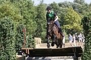 06_IMG_0029