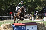06_IMG_0030