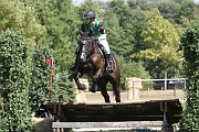 06_IMG_0031