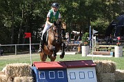 06_IMG_0032