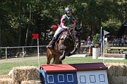 06_IMG_0034