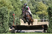 06_IMG_0035