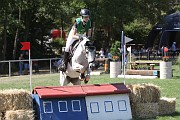 06_IMG_0036