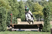 06_IMG_0037
