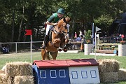 06_IMG_0038