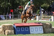 06_IMG_0039