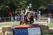 06_IMG_0040