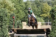 06_IMG_0041
