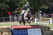 06_IMG_0042