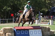 06_IMG_0044