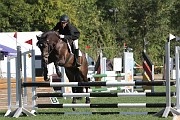 06_IMG_0002