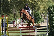 06_IMG_0003
