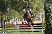 06_IMG_0005