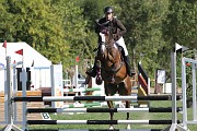 06_IMG_0006
