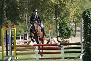 06_IMG_0007