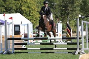 06_IMG_0008