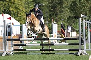 06_IMG_0010