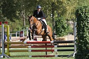06_IMG_0011
