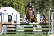 06_IMG_0014