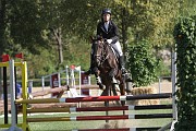 06_IMG_0019