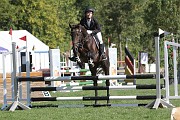 06_IMG_0020