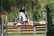 06_IMG_0021