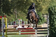 06_IMG_0023