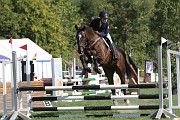 06_IMG_0024