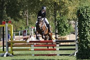 06_IMG_0025