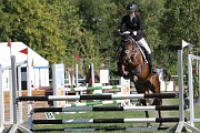 06_IMG_0026