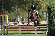 06_IMG_0027