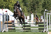 06_IMG_0030