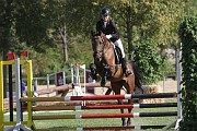 06_IMG_0031
