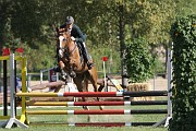 06_IMG_0035