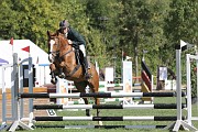06_IMG_0036