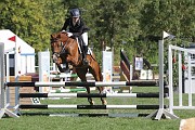 06_IMG_0038